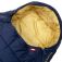 Kinderschlafsack Young Hero