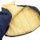 Kinderschlafsack Young Hero
