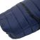 Kinderschlafsack Young Hero