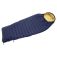 Kinderschlafsack Young Hero
