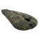flecktarn