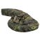 flecktarn
