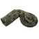 flecktarn
