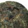 flecktarn