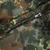 flecktarn