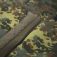 flecktarn