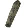 flecktarn