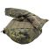 flecktarn