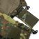 flecktarn