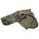 flecktarn