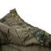 flecktarn