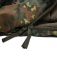 flecktarn