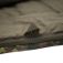 flecktarn