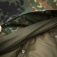 flecktarn