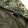 flecktarn