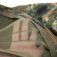 flecktarn