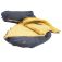 grey/yellow