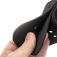 Combat Elbow Pad