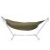 HUQ 180 Underquilt
