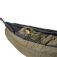 HUQ 180 Underquilt