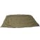 HUQ 180 Underquilt