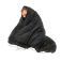 HUQ 180 Underquilt
