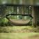 HUQ 180 Underquilt