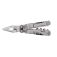 Power Litre Multi Tool