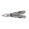 Power Litre Multi Tool
