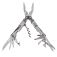 Power Litre Multi Tool