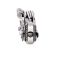 Power Litre Multi Tool