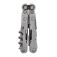 Power Litre Multi Tool