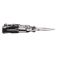 Power Litre Multi Tool