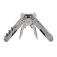 Power Litre Multi Tool