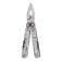 Powerpint Multi Tool