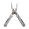 Powerpint Multi Tool