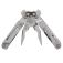 Powerpint Multi Tool
