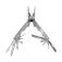 Power Access Deluxe Multi Tool
