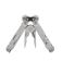 Power Access Deluxe Multi Tool