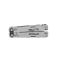 Power Access Deluxe Multi Tool