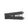 Power Access Deluxe Multi Tool