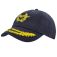 Baseballmütze Luftwaffe