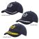 Baseballmütze Luftwaffe