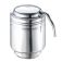 silber