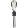 Titan Besteck-Set 3-teilig