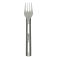 Titan Besteck-Set 3-teilig