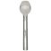 Titan Besteck-Set 3-teilig