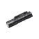 E12 V3.0 LED Taschenlampe