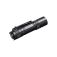 E12 V3.0 LED Taschenlampe