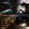 E12 V3.0 LED Taschenlampe